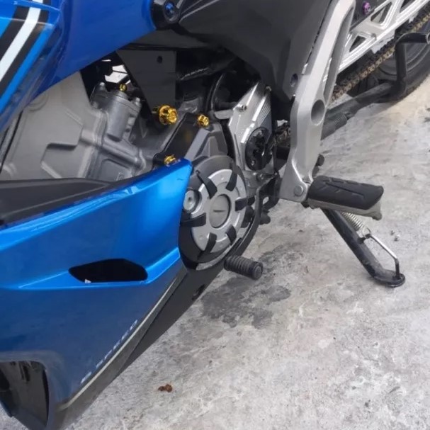 ỐP LỐC MÁY WINNER ,WINNER X , SONIC