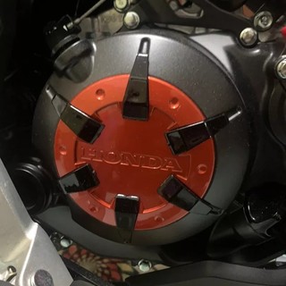 ỐP LỐC MÁY WINNER ,WINNER X ( RSX150), SONIC