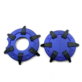 ỐP LỐC MÁY WINNER ,WINNER X ( RSX150), SONIC