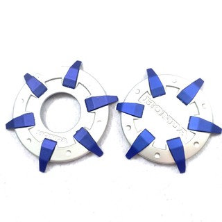 ỐP LỐC MÁY WINNER ,WINNER X ( RSX150), SONIC