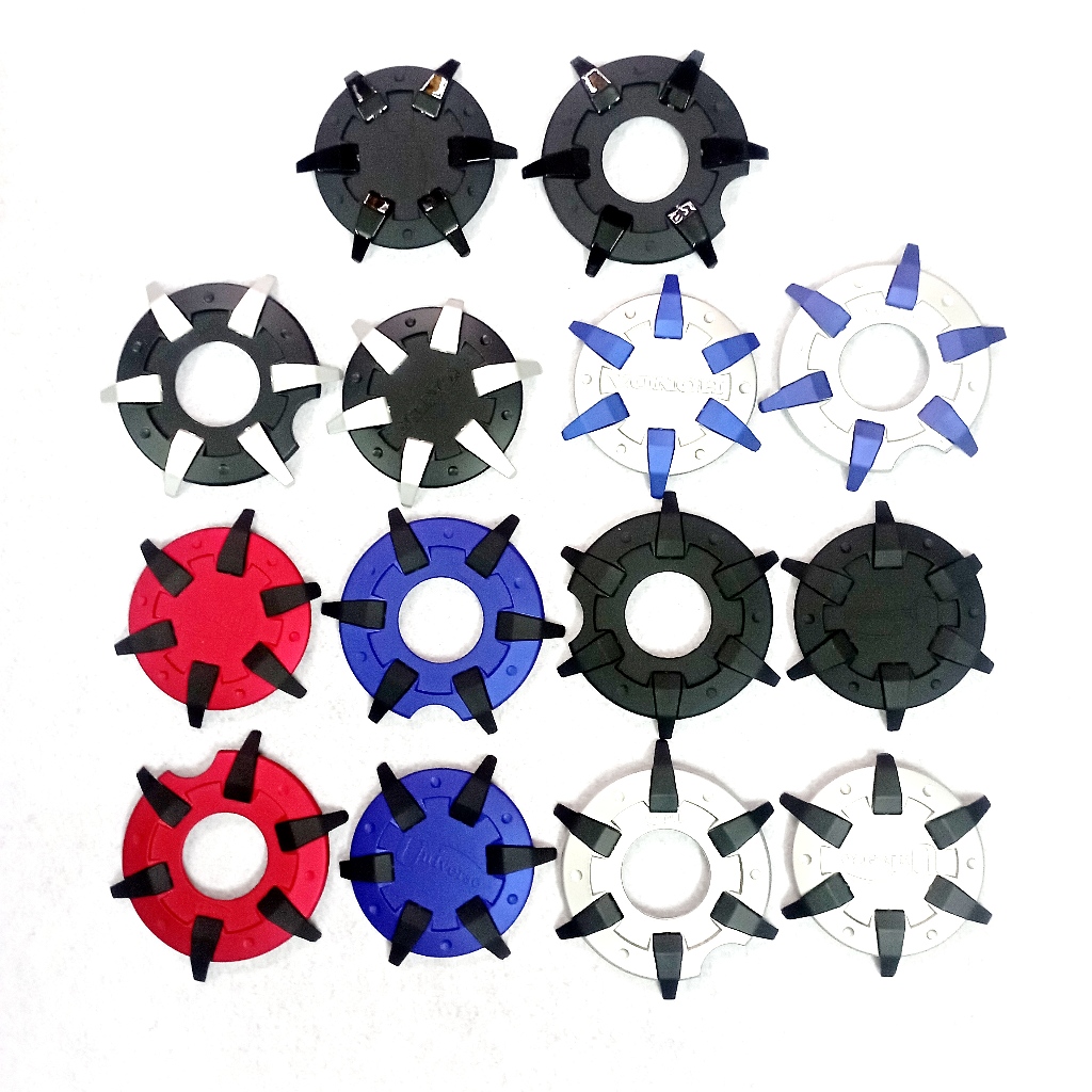 ỐP LỐC MÁY WINNER ,WINNER X , SONIC