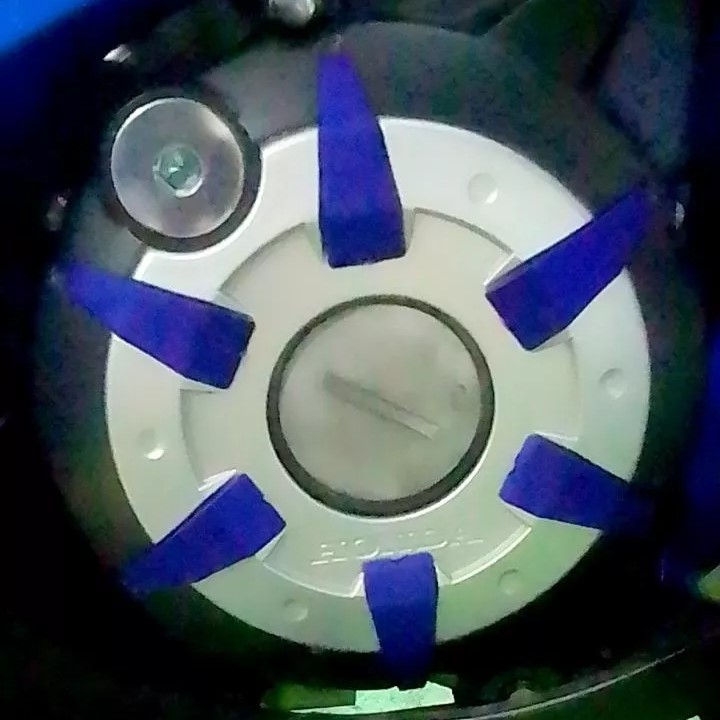 ỐP LỐC MÁY WINNER ,WINNER X , SONIC