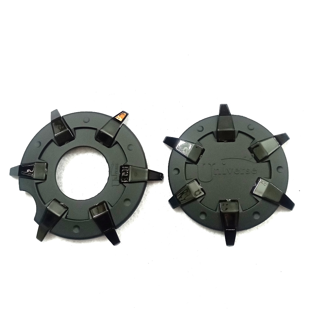 ỐP LỐC MÁY WINNER , WINNER X, SONIC MÀU ĐEN MỜ ĐEN BÓNG