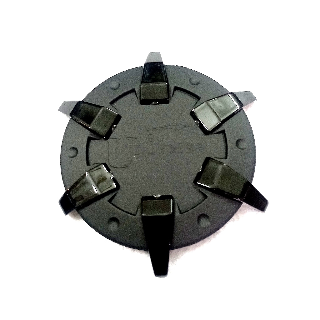 ỐP LỐC MÁY WINNER , WINNER X, SONIC MÀU ĐEN MỜ ĐEN BÓNG