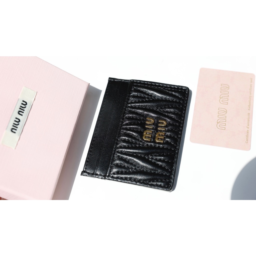 VÍ MIUMIU DA BÒ FULLBOX
