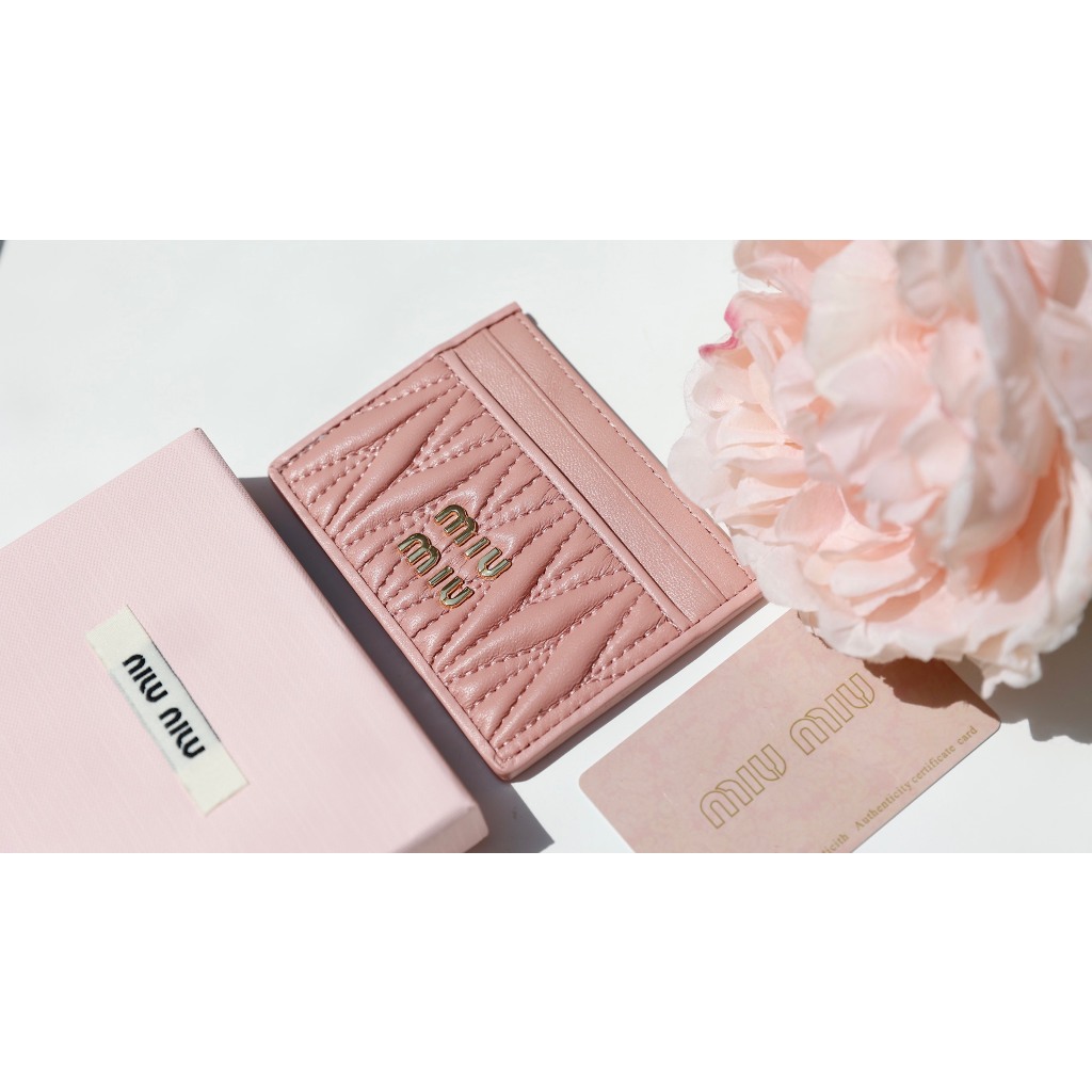 VÍ MIUMIU DA BÒ FULLBOX