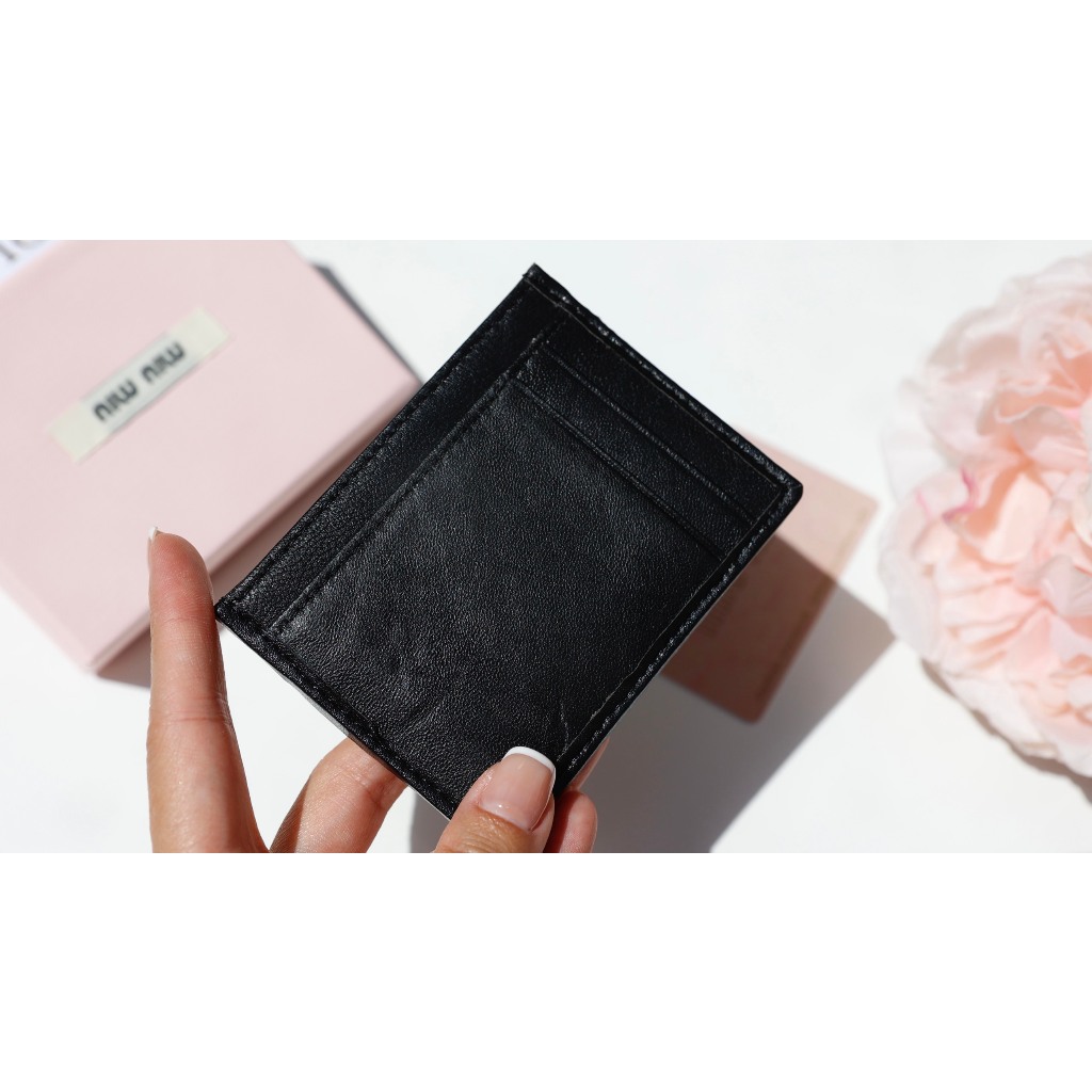 VÍ MIUMIU DA BÒ FULLBOX