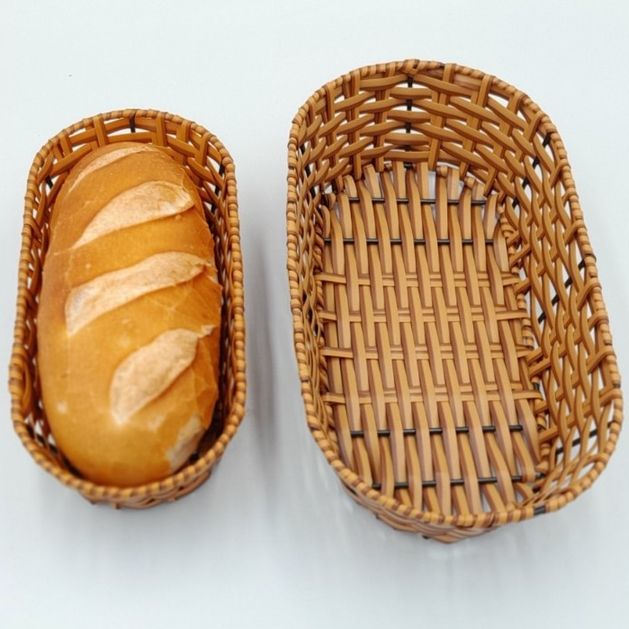 RỖ ĐỂ BÁNH MÌ CÓ 3 KÍCH CỠ ..