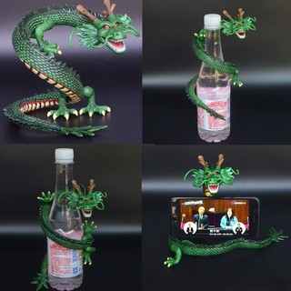 Mô hình figure nhân vật Dragon ball Supreme