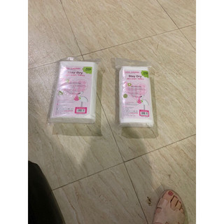khăn khô đa năng 300g