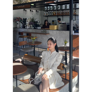 Set Váy Tiểu Thư Công Chúa