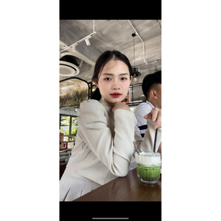 Set Váy Tiểu Thư Công Chúa