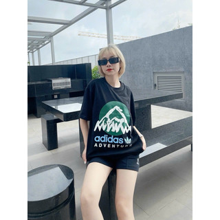 Áo Dass xuất full tag code cam kết chuẩn ảnh