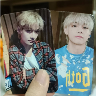 SET 10 CARD BO GÓC 2 mặt ảnh giấy in theo yêu cầu giá sỉ
