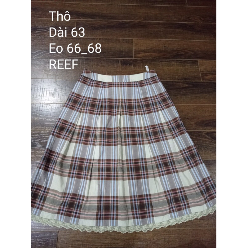 Lô chân váy si _48