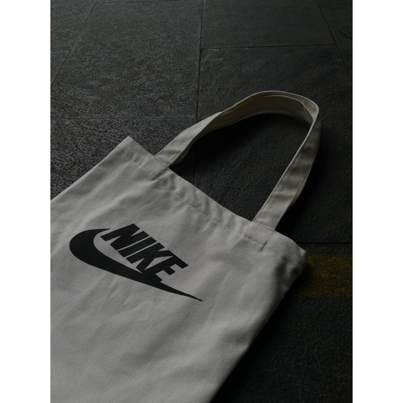 TÚI TOTE NKE DÀY DẶN - SEW BY ONDÉ