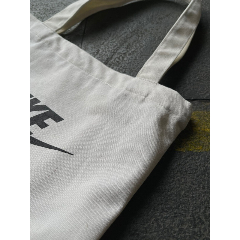 TÚI TOTE NKE DÀY DẶN - SEW BY ONDÉ