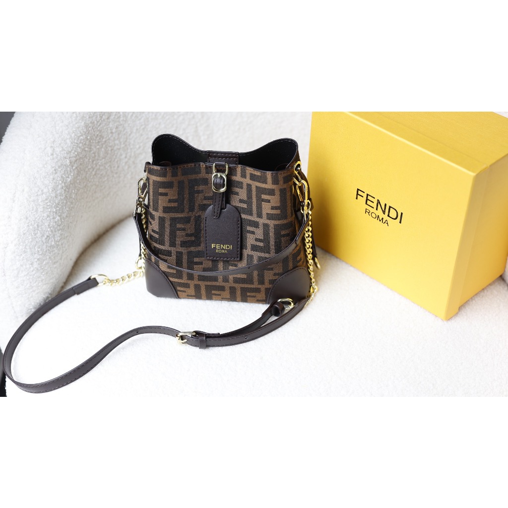 TÚI FENDI NEO SZ21