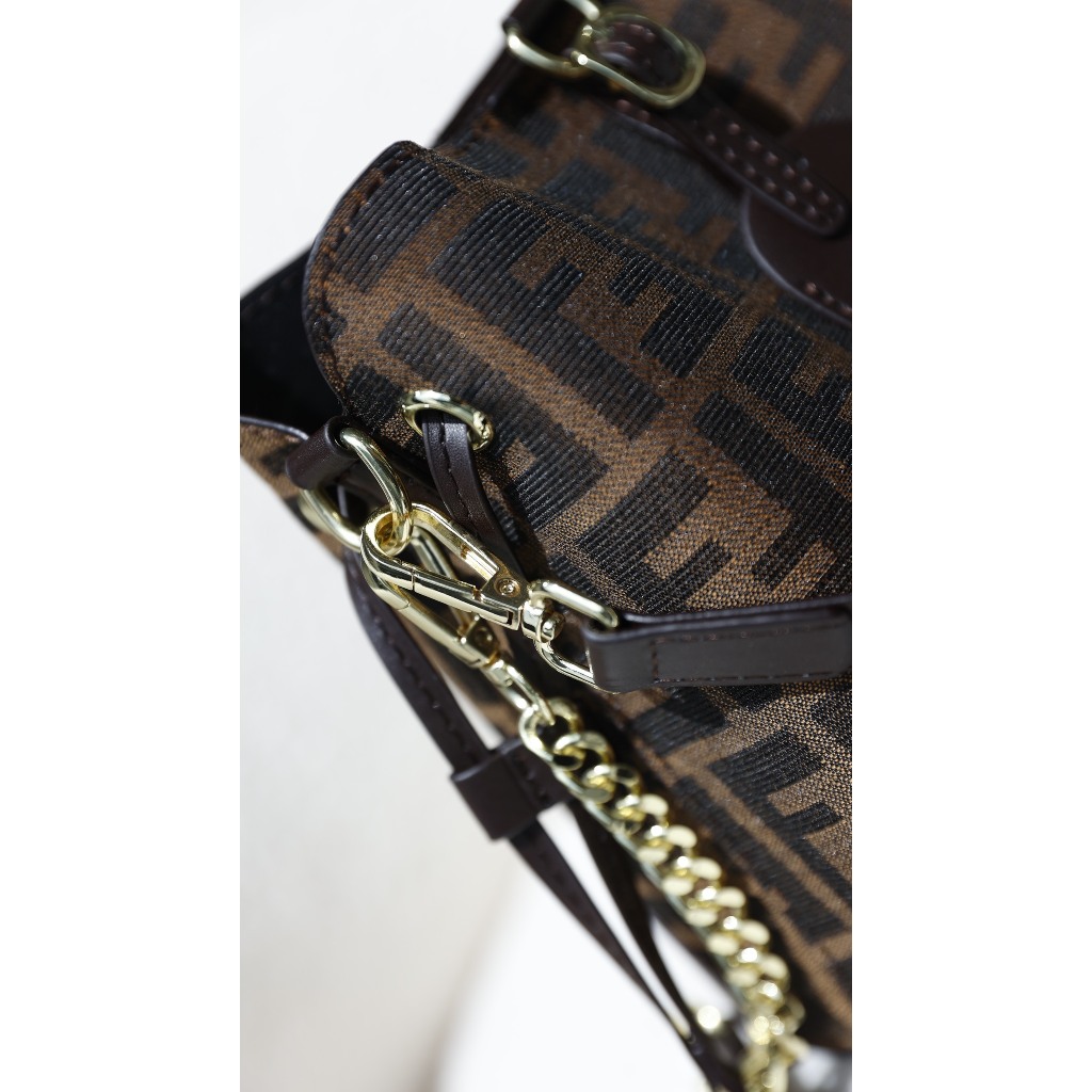 TÚI FENDI NEO SZ21