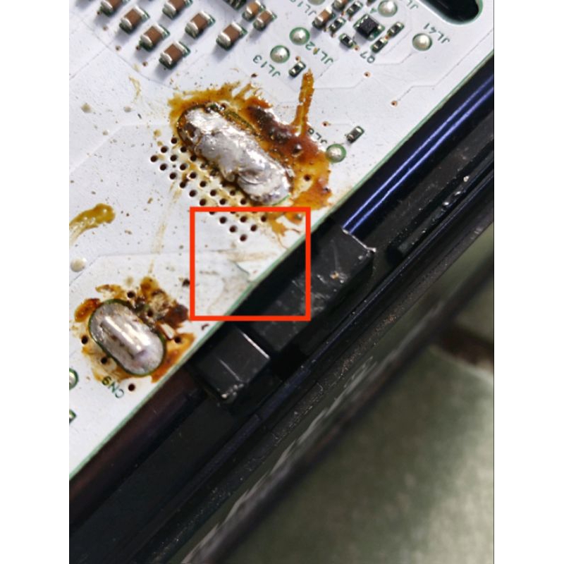 Sạc và vỏ pin Makita 36v