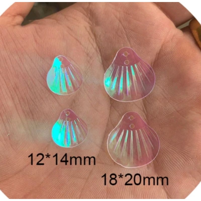 Tai Giả Hóa Trang COSPlay Yêu Tinh,Tinh Linh Hot TiK ToK HoT Trénd