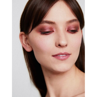 SHEGLAM Bảng Phấn Mắt 9 Ô