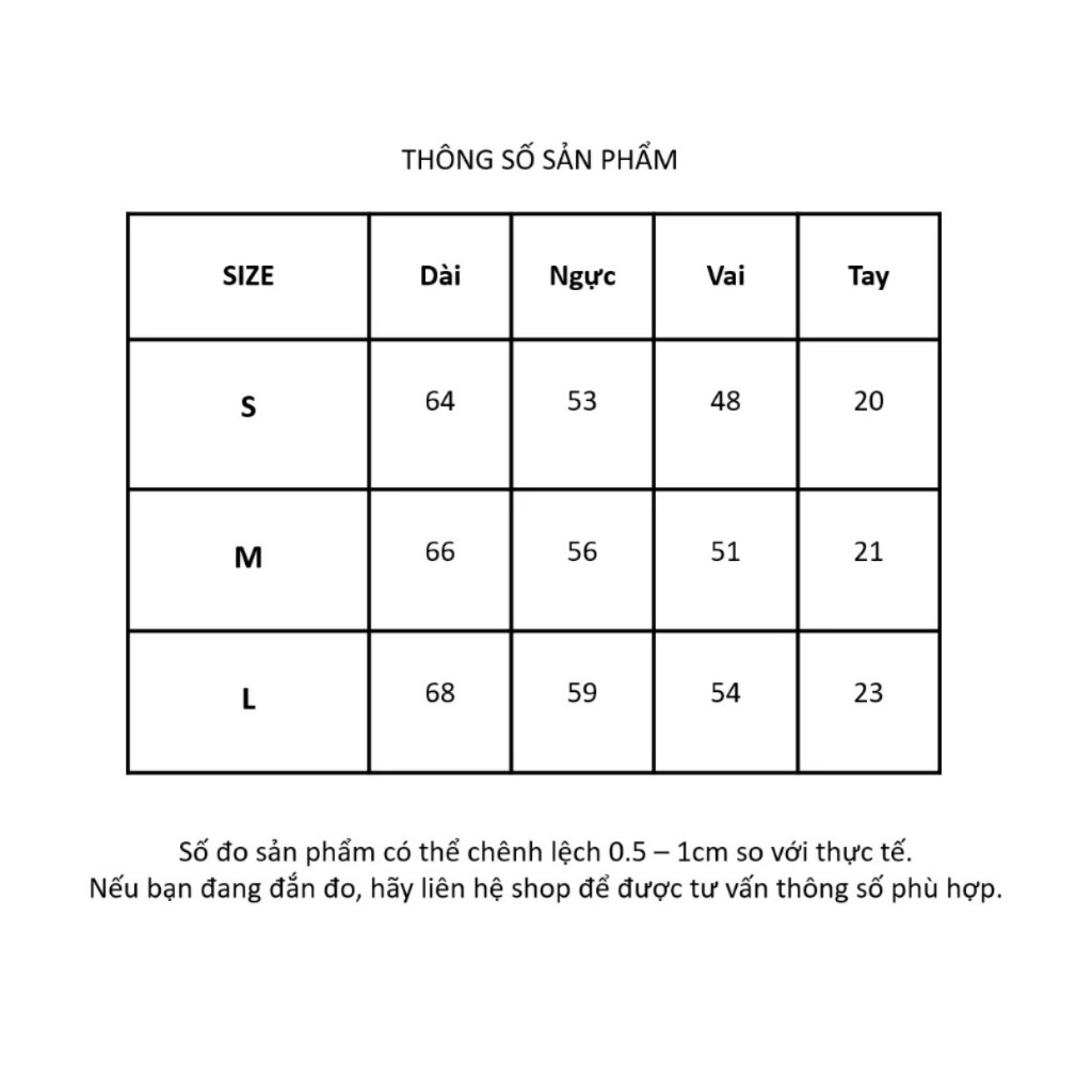 Áo Thun 250GSM No Boyfriend Form Boxy l Boxy Fit