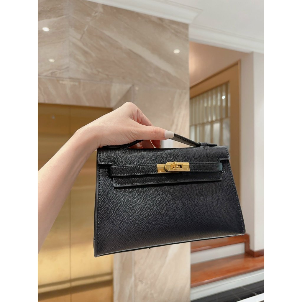 TÚI HERME CLUTCH SZ22