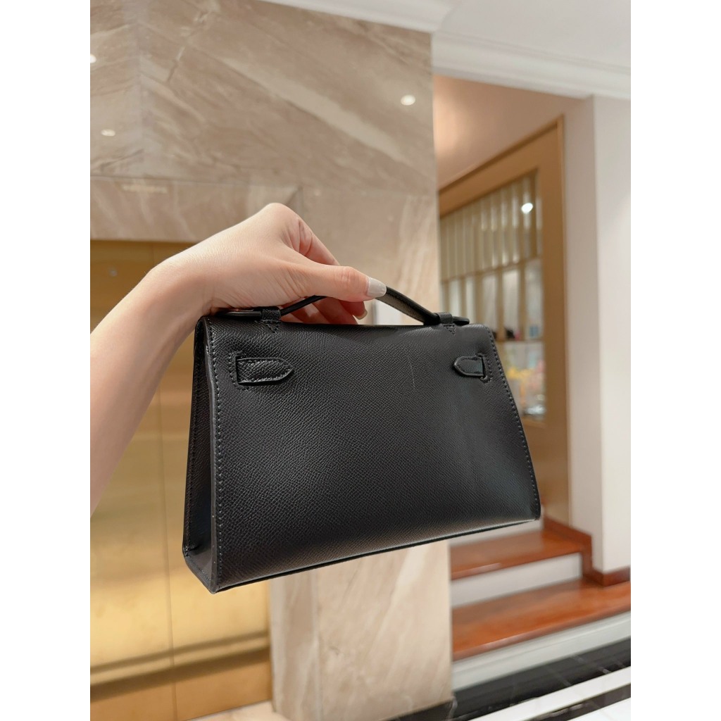 TÚI HERME CLUTCH SZ22