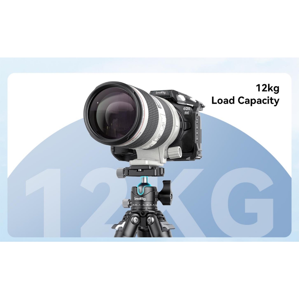 SmallRig Carbon Fiber Tripod Center Column AP-20 code 4059