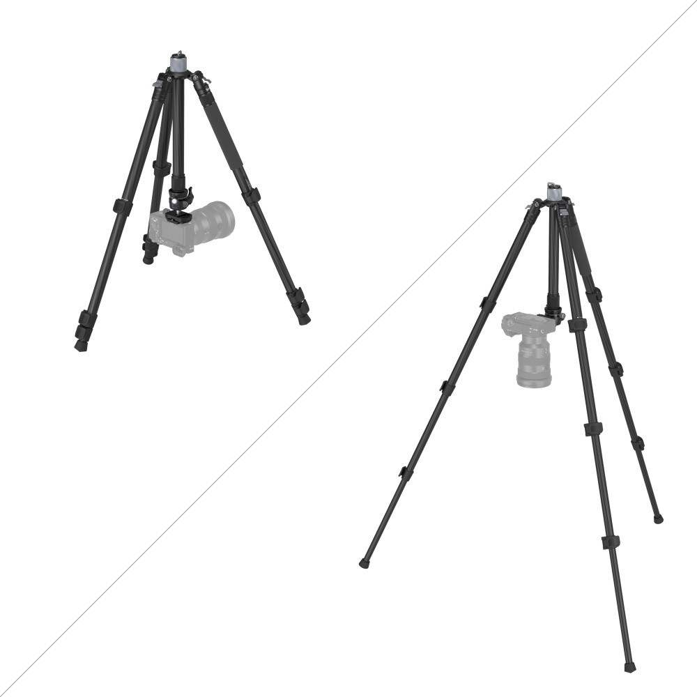 SmallRig Carbon Fiber Tripod Center Column AP-20 code 4059