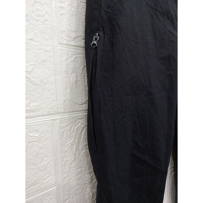 Quần nam 1a size M.