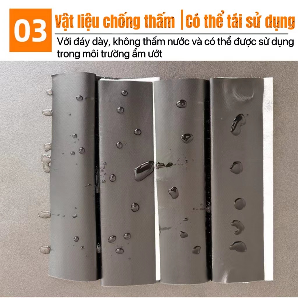 🔥Rẻ vô địch🔥 Mua 10 tặng 1 | Lớn 120cm x 28cm Keo dán chuột keo dính chuột keo bẫy chuột màu đen siêu dính kích thước