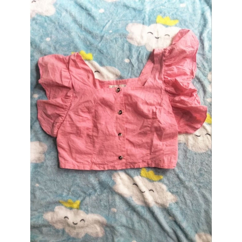 Cáo cloptop đẹp
