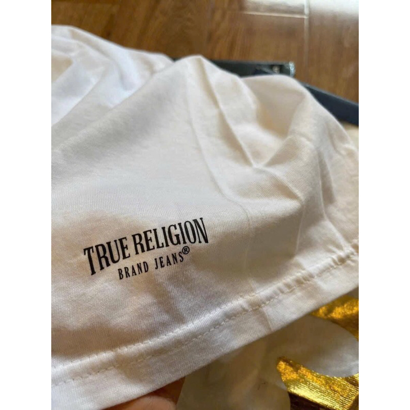 Áo thubynam Set 4 cái Size L