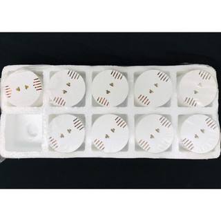 Bộ đổi nguồn 220 sang 110 vitenda