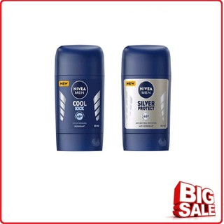 Sáp ngăn mùi nivea men