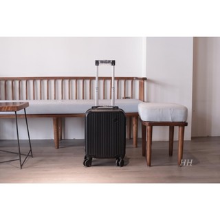 Vali size 16 hàng cực chất ( bh 10năm)