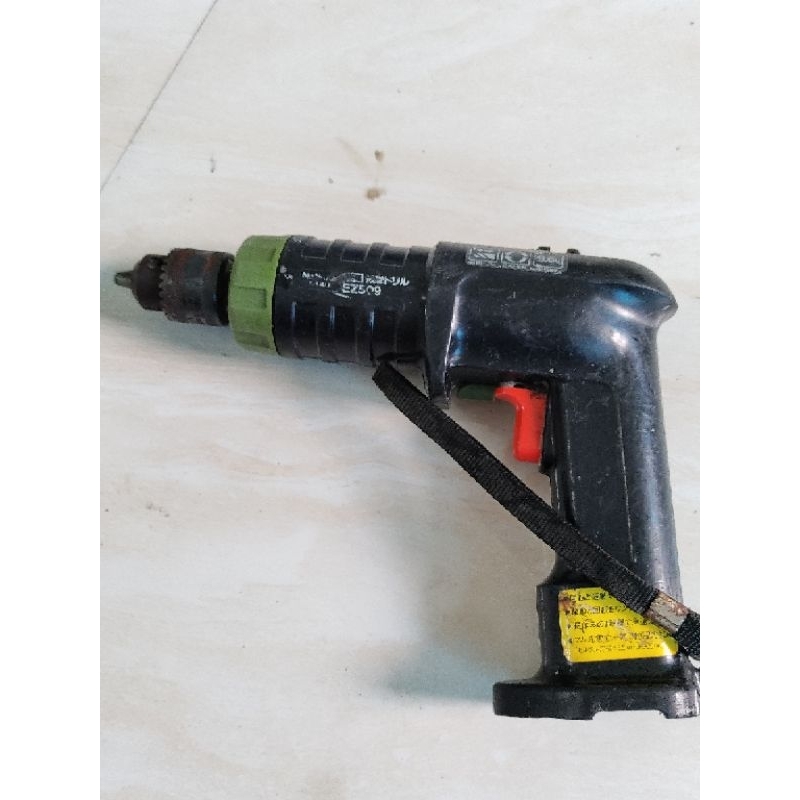 Thân máy National 9.6volt