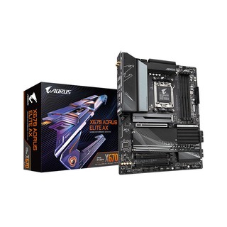 MAINBOARD GIGABYTE Z590 AORUS XTREME (INTEL Z590, SOCKET 1200, ATX, 4 KHE RAM DDR4)