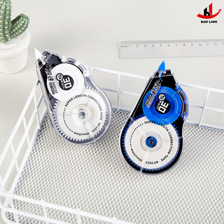 Bút xoá băng kéo dài tới 30m baoke kf3023/ kf3021/ kf3035/ kf3036/ kf3037