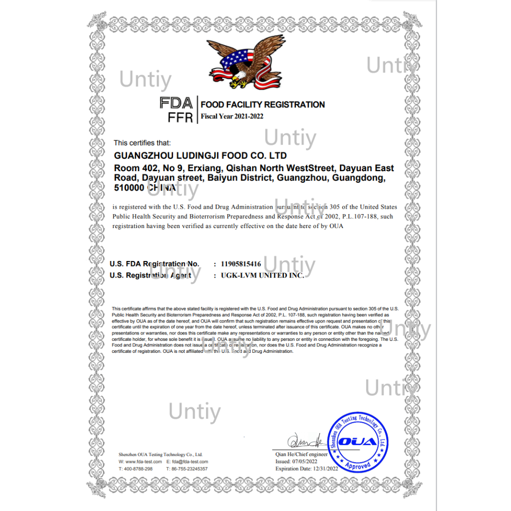 Viên uống trắng da hủy nám Glutathione 500, nâng tone nhanh, uống trắng da toàn thân, hộp 60 viên