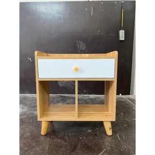 tủ đầu giường táp đầu giường, kệ nhỏ để sách -  Thuthuy88