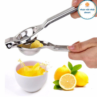 dụng cụ ép chanh cầm tay inox 304 không gỉ EP0034
