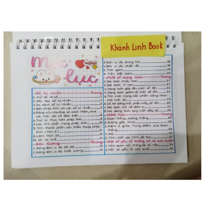 Sách - Combo Takenote toán + tập làm văn lớp 2 - 3