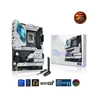 MAINBOARD MSI MEG X670 ACE