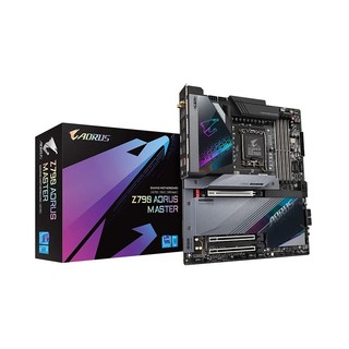 MAINBOARD MSI MEG X670 ACE