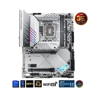 MAINBOARD MSI MEG X670 ACE