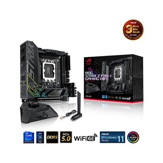 MAINBOARD MSI MEG X670 ACE