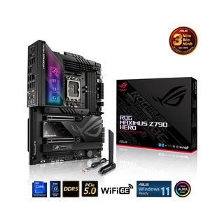 MAINBOARD MSI MEG X670 ACE